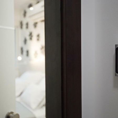 Bvb Rooms Split Bagian luar foto